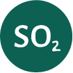 Solfiti